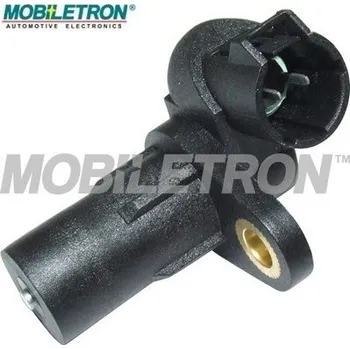 Autoelektrika Generátor impulsů, klikový hřídel, 93857630, MOBILETRON, CS-E068