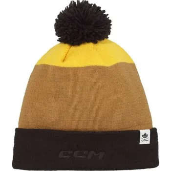 Kšiltovka CCM Kulich CCM All Outside Knit 574358