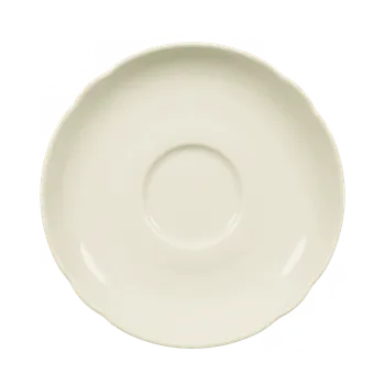 Espresso podšálek 12 cm MARIE-LUISE, Seltmann Weiden