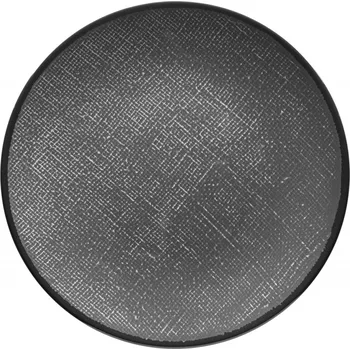 Talíř Jídelní talíř COTTERY ø 25 cm