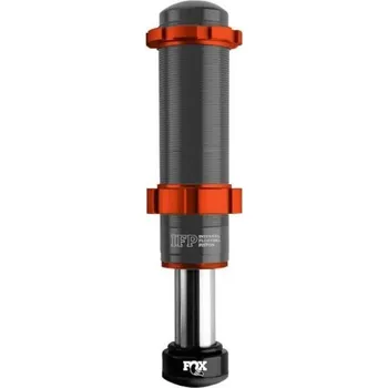 Rear bump stops Fox Factory Race 2.0 IFP Lift 2,5-6,5"