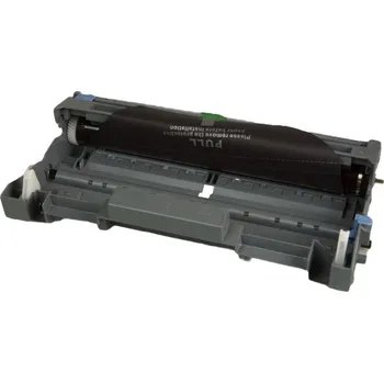 TonerPartner za BROTHER DR3200, kompatibilní toner černá