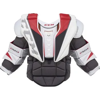 CCM Vesta CCM Eflex5 SR, Velikost L 459853