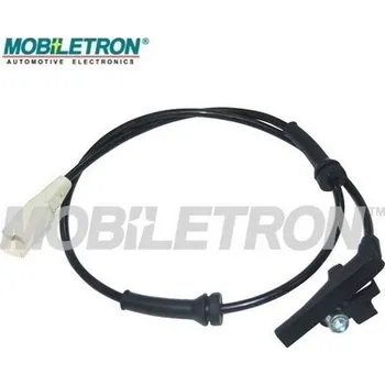 Snímač, počet otáček kol, 9652696780, MOBILETRON, AB-EU062