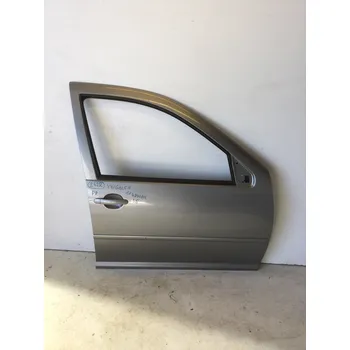 Dveře karosérie PP Dveře VW Golf IV RV 1997-2004 5Dvéř