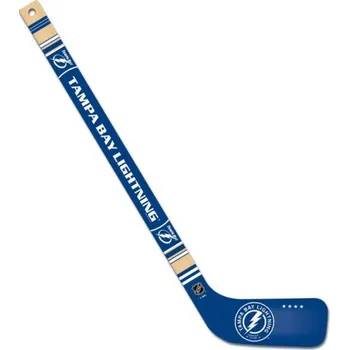 Puk WinCraft Hůl Mini Player Tampa Bay Lightning 459259