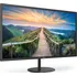 Monitor AOC Q32V4