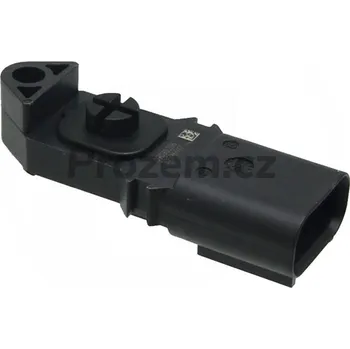 Autodíl Snímač pro Case IH, New Holland, 87341871