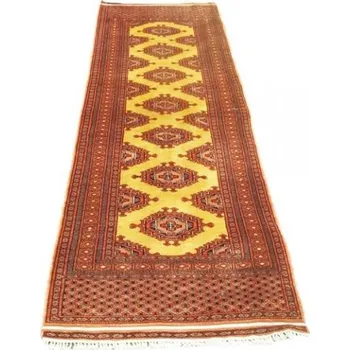 Koberec Orientální koberec Buchara Royal 270x88 cm - B504937