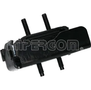 Zavěšení motoru Zavěšení motoru ORIGINAL IMPERIUM 29392