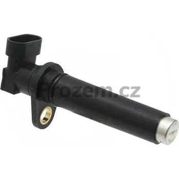 Auto-moto Snímač pro Fendt