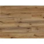 EBS Click vinylová podlaha 18,1x122 Dub Navarro