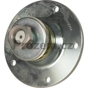 Auto-moto Ložisko pravé pro Lemken, 55510076, 31910044