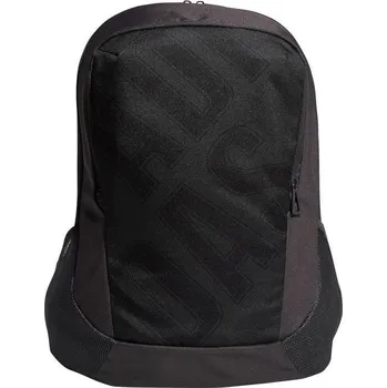 Sportovní batoh adidas BP Daily Graphic DM6105