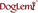 DogLemi
