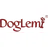 DogLemi
