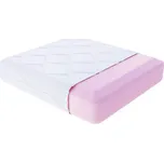 Polštář FIORE ALTA