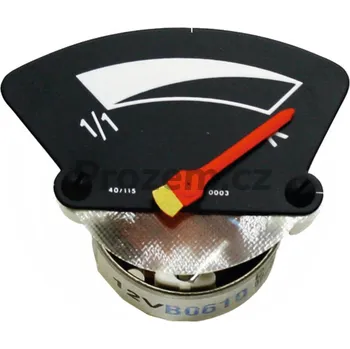 Čidlo automobilu Snímač palivoměru, 12 V pro Fendt, X830030036040