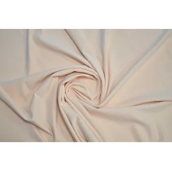 Teplákovina, Pudrová Premium (E) (Premium teplákoviny za luxusní cenu)