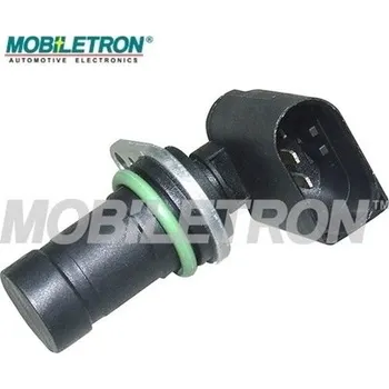 Auto elektroinstalace Generátor impulsů, klikový hřídel, NSC106100L, MOBILETRON, CS-E095