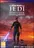 Star Wars Jedi: Survivor PC, krabicová verze