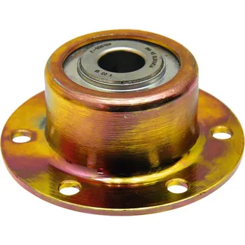 Přírubové ložisko pro Horsch, 24156400