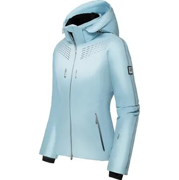 Dámská bunda Descente Ramsey D8-9605 69 40