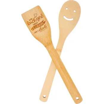 Albi Sada vařeček - Kuchyně