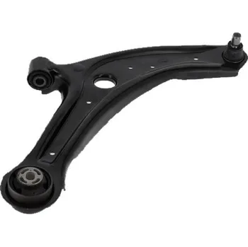 Zavěšení kol Pravé přední spodní rameno Ford Fiesta VII (HJ/HF) 17-