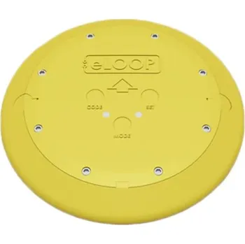 Pohon brány Beninca bezdrátová indukční smyčka eLOOP BPN-IR (pulzní a radarová, povrchová)