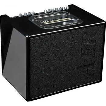 Aparatura pro kytaru AER Compact 60 IV (BHG) - Kombo pro akustické nástroje