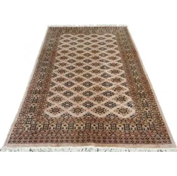 Koberec Orientální koberec Buchara Super 258x158 cm - B507233