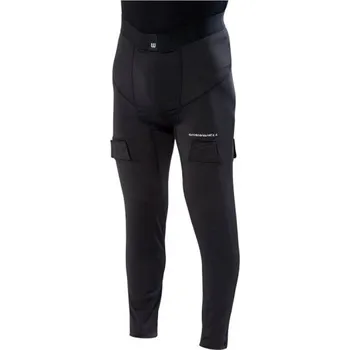Winnwell Kalhoty Winnwell Jock Compression SR, Velikost XS 919708