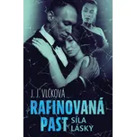 Rafinovaná past 2: Síla lásky - J. J.…