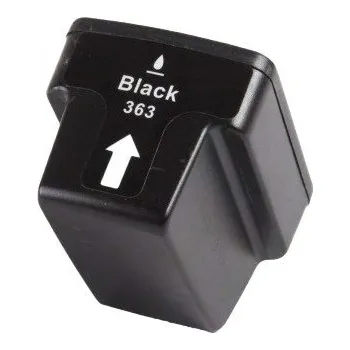 TonerPartner za HP C8719EE, kompatibilní toner černá