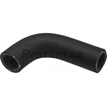Autodíl Hadice chladiče, pro olejový chladič pro Case IH, Ø 18 mm, 130182530702