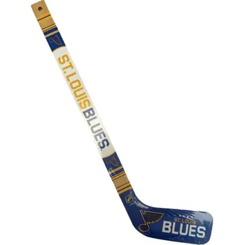 Puk WinCraft Hůl Mini Player St.Louis Blues 459235