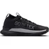 Dámská běžecká obuv NIKE Pegasus Trail 4 Gore-Tex DJ7929-001