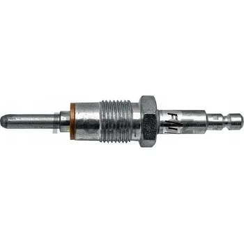 Zapalovací a žhavicí svíčka Žhavicí svíčka pro Fiat, přípoj M18x1,5 mm, 4129674