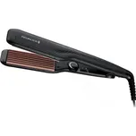 Remington Krepovací kleště S3580