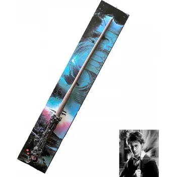 Doplněk k figurce Kouzelná hůlka Harry Potter II