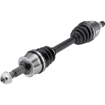 Poloosa kola Poloosa, Hnací hřídel OPEL MOKKA 12- /LEVA, MTM M32-6/ 5374004 NTY