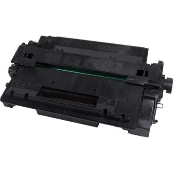 TonerPartner za HP CE255A, kompatibilní toner černá