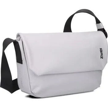 ZWEI Kabelka Cargo CA60 ICE