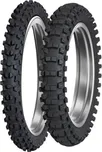 Dunlop Tires Geomax MX34 100/90 -19 57 M