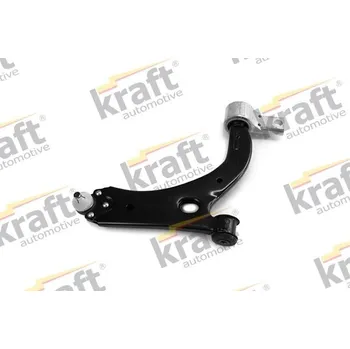 Řídicí páka, zavěšení kol KRAFT AUTOMOTIVE 4212433