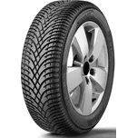 Kleber Krisalp HP3 195/65 R15 91 T