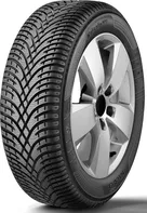 Kleber Krisalp HP3 195/65 R15 91 T