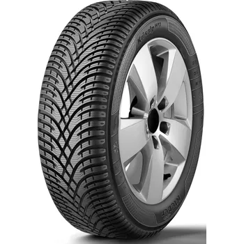 Kleber Krisalp HP3 195/65 R15 91 T