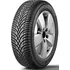 Zimní osobní pneu Kleber Krisalp HP3 195/65 R15 91 T